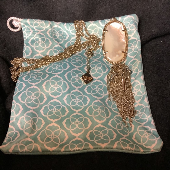 #Kendra Scott - Picture 5 of 6